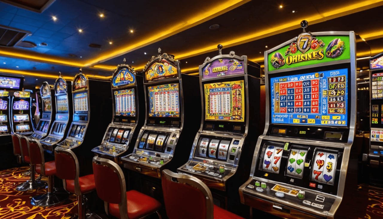 Người dùng Việt Nam trải nghiệm Live Casino và Sportsbook trên điện thoại sxbm