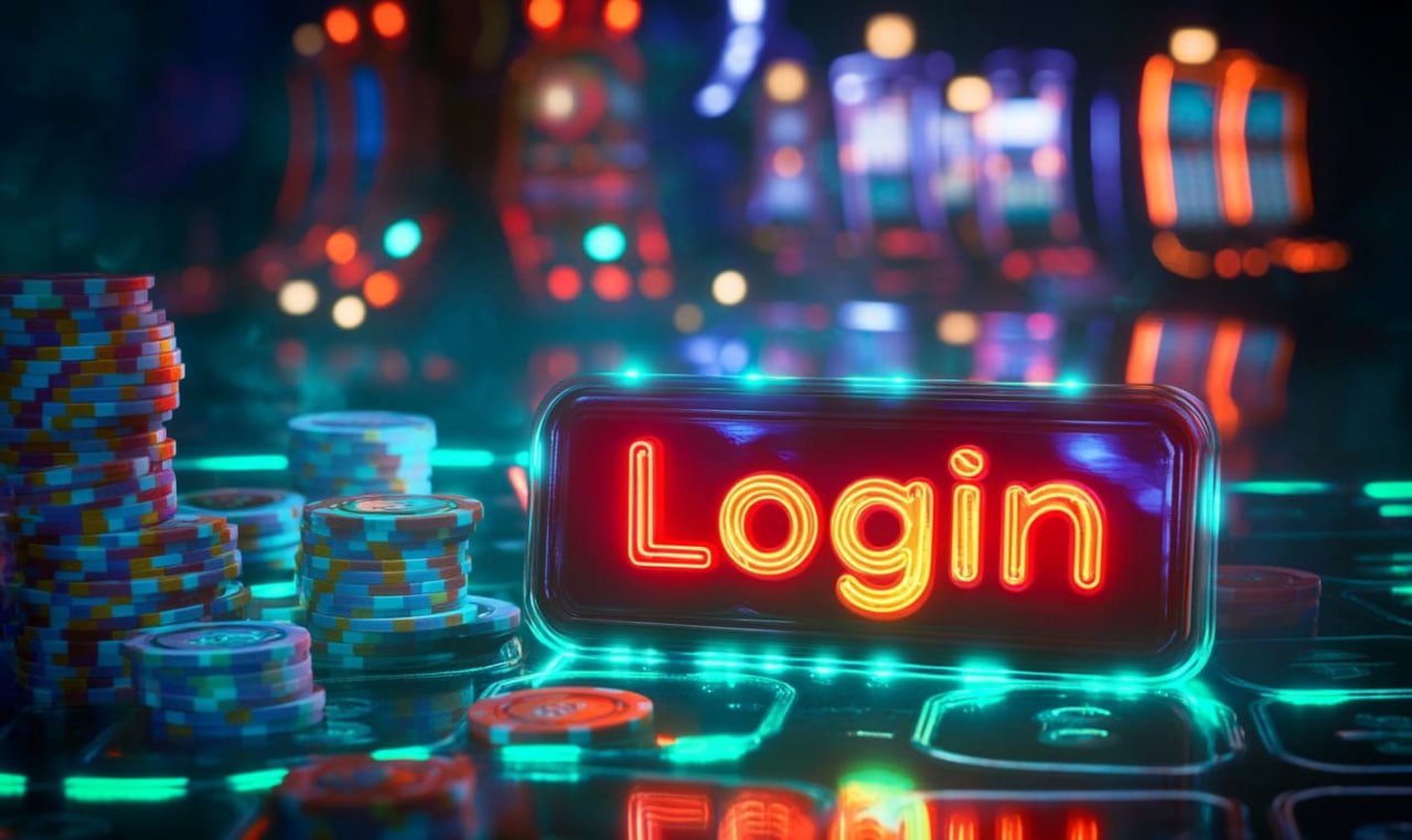 Trải nghiệm cá cược thể thao và casino online với sxbm trên điện thoại và máy tính
