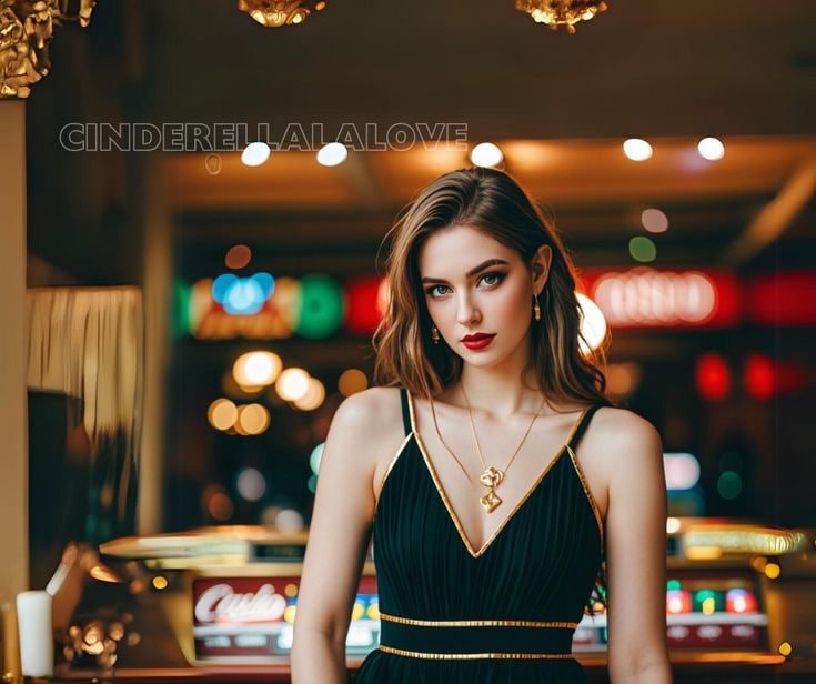 Trận đấu cầu lông hấp dẫn với đông đảo khán giả Việt Nam