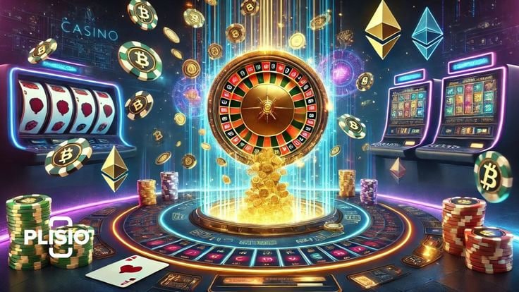 Tổng quan nền tảng sxbm gồm Sportsbook, Live Casino và Slot Online tại Việt Nam