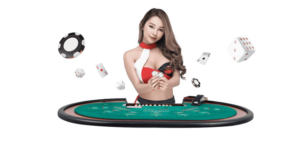 Màn hình cá cược thể thao sxbm hiển thị tỷ lệ kèo bóng đá và cầu lông